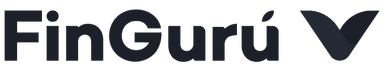 FinGurú Logo