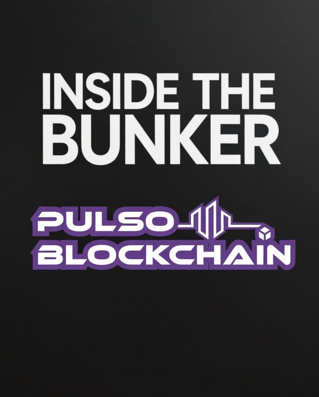 Pulso Blockchain